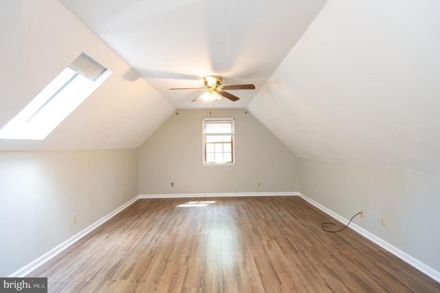 30713 RIVER RD, Laurel, DE 19956