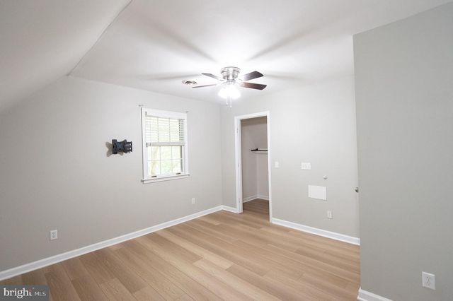 30713 RIVER RD, Laurel, DE 19956