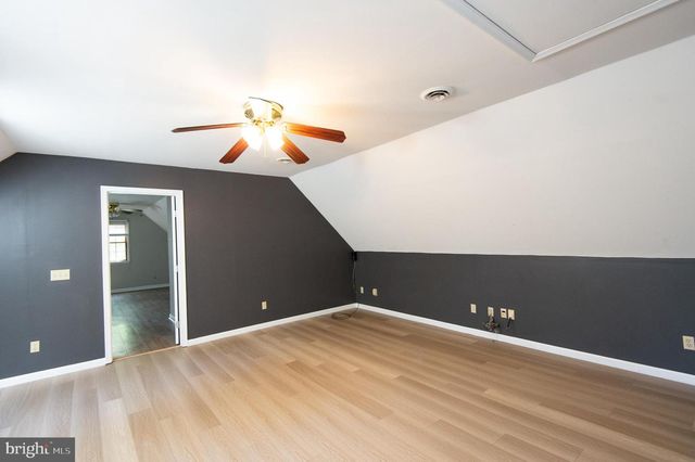 30713 RIVER RD, Laurel, DE 19956
