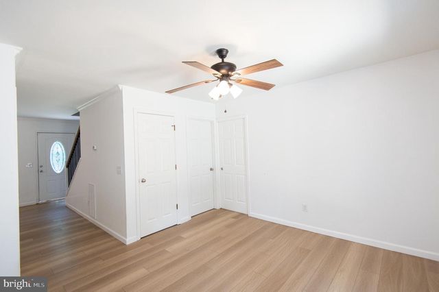 30713 RIVER RD, Laurel, DE 19956