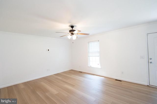 30713 RIVER RD, Laurel, DE 19956