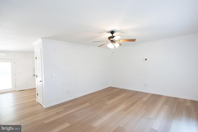 30713 RIVER RD, Laurel, DE 19956