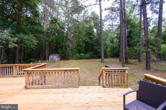 30713 RIVER RD, Laurel, DE 19956