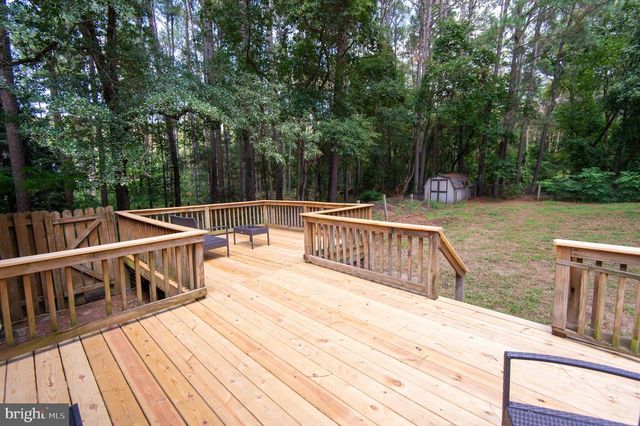 30713 RIVER RD, Laurel, DE 19956