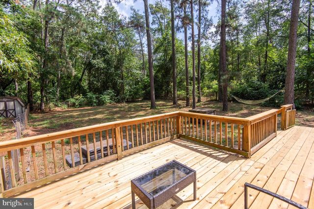 30713 RIVER RD, Laurel, DE 19956