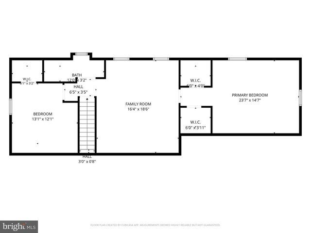 30713 RIVER RD, Laurel, DE 19956