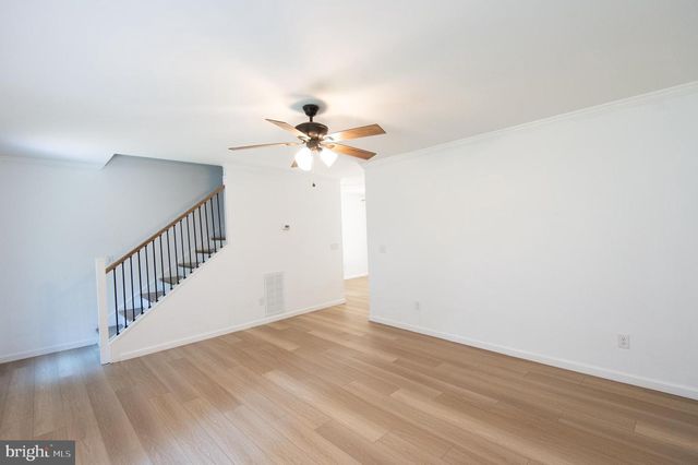 30713 RIVER RD, Laurel, DE 19956