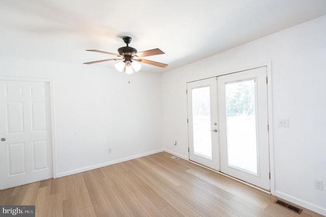 30713 RIVER RD, Laurel, DE 19956