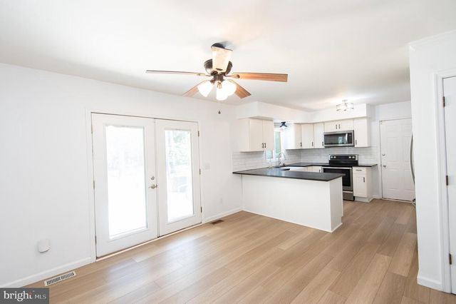 30713 RIVER RD, Laurel, DE 19956