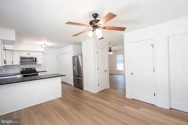30713 RIVER RD, Laurel, DE 19956