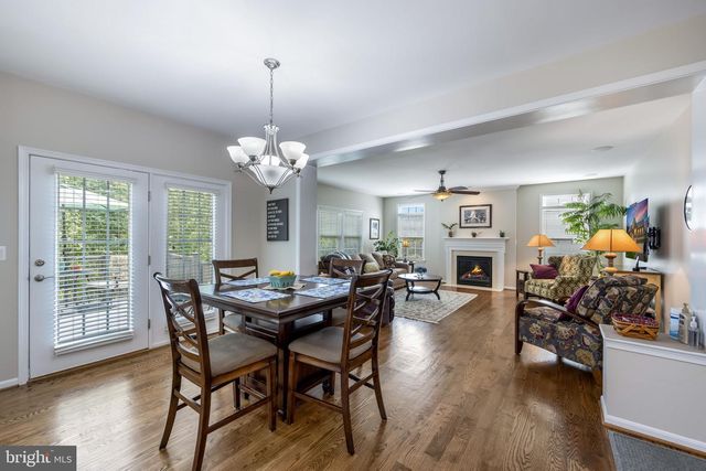 20 DEWITT RD, Stafford, VA 22554