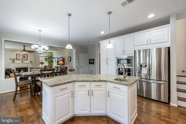 20 DEWITT RD, Stafford, VA 22554