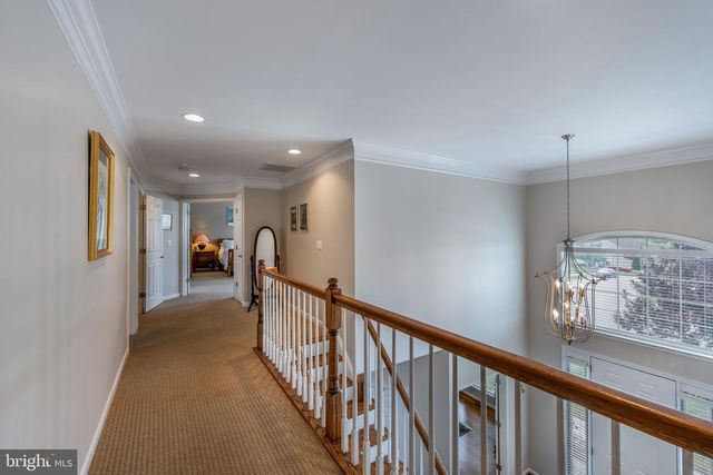20 DEWITT RD, Stafford, VA 22554
