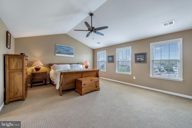 20 DEWITT RD, Stafford, VA 22554