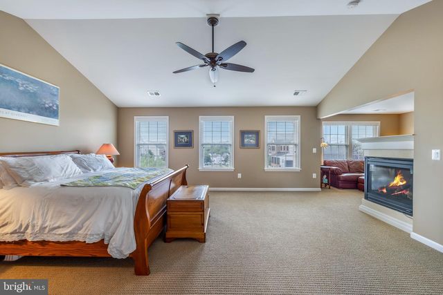 20 DEWITT RD, Stafford, VA 22554