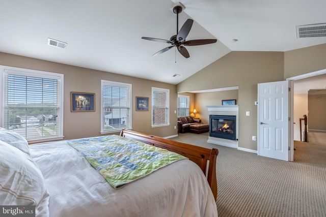 20 DEWITT RD, Stafford, VA 22554