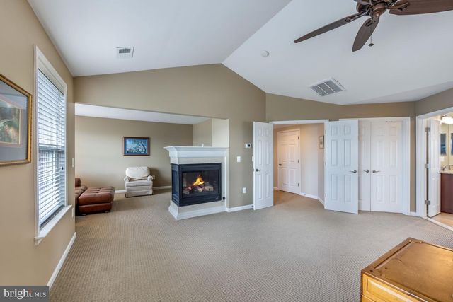 20 DEWITT RD, Stafford, VA 22554
