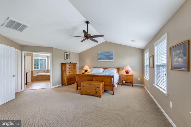 20 DEWITT RD, Stafford, VA 22554