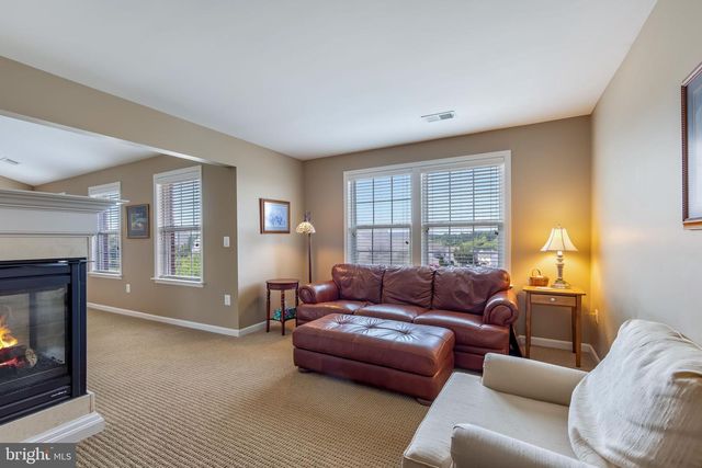 20 DEWITT RD, Stafford, VA 22554