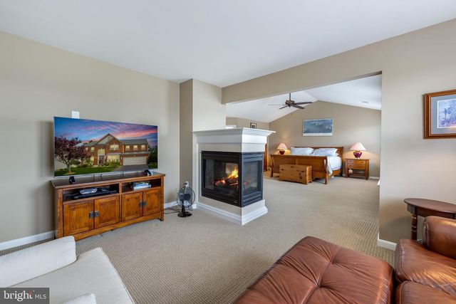 20 DEWITT RD, Stafford, VA 22554
