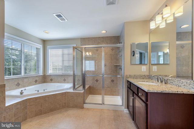 20 DEWITT RD, Stafford, VA 22554
