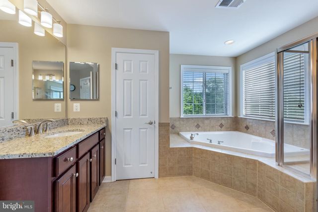 20 DEWITT RD, Stafford, VA 22554