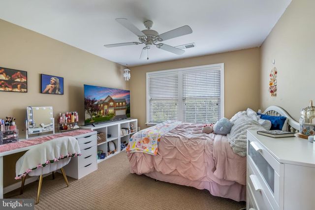 20 DEWITT RD, Stafford, VA 22554