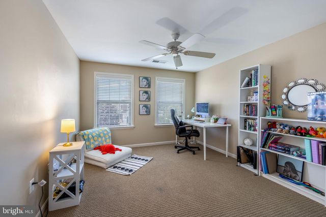 20 DEWITT RD, Stafford, VA 22554