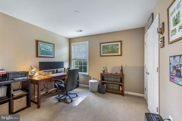 20 DEWITT RD, Stafford, VA 22554