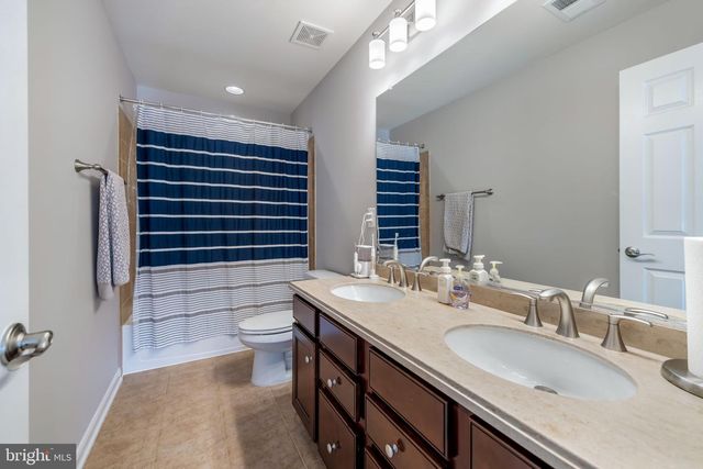 20 DEWITT RD, Stafford, VA 22554