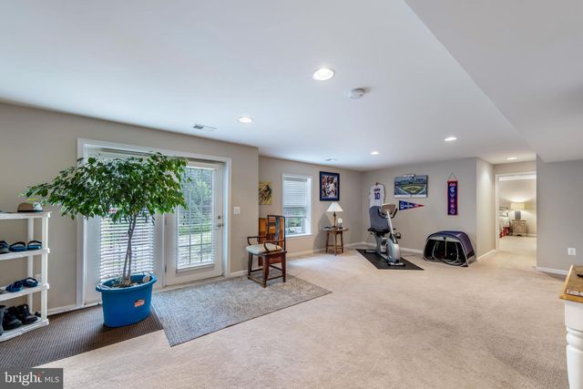 20 DEWITT RD, Stafford, VA 22554