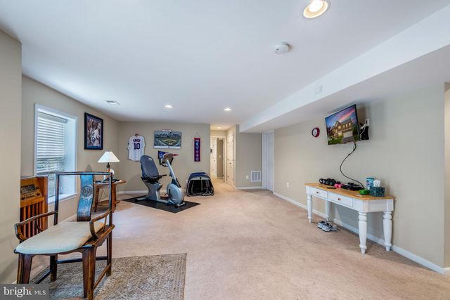 20 DEWITT RD, Stafford, VA 22554