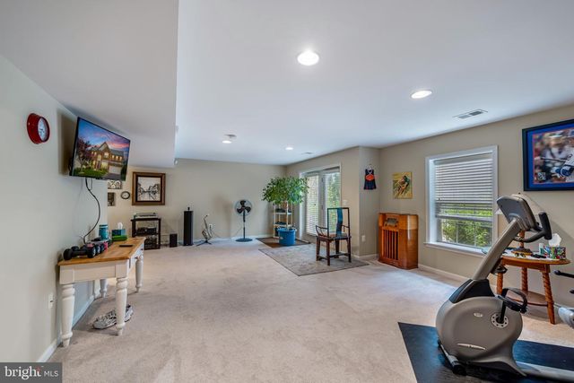 20 DEWITT RD, Stafford, VA 22554