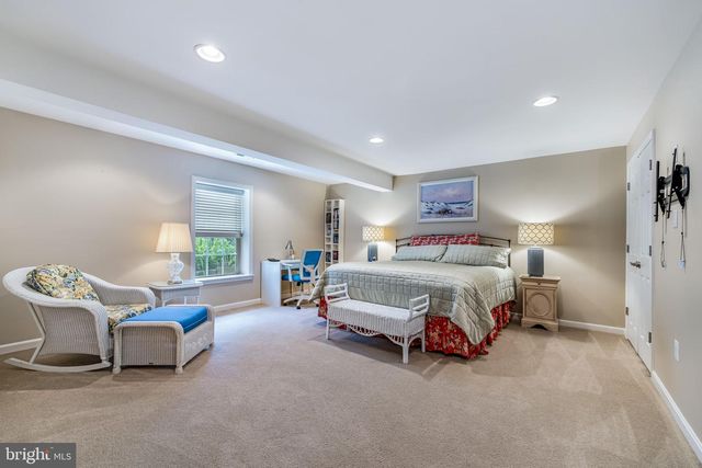 20 DEWITT RD, Stafford, VA 22554