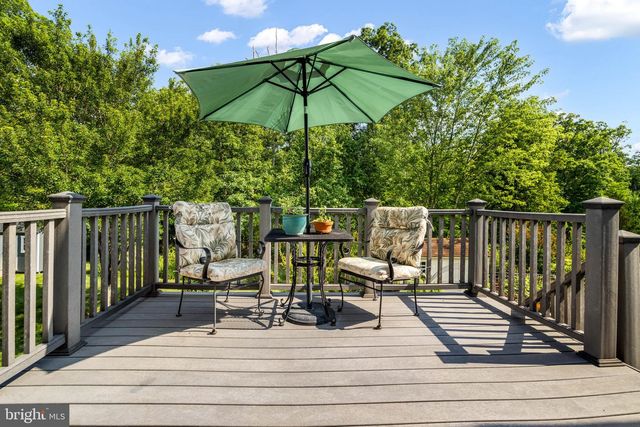 20 DEWITT RD, Stafford, VA 22554