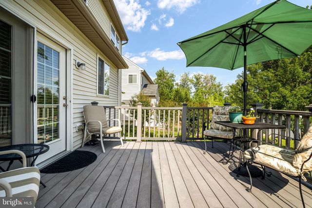 20 DEWITT RD, Stafford, VA 22554