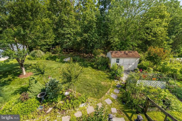 20 DEWITT RD, Stafford, VA 22554