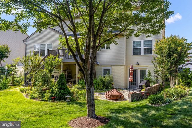 20 DEWITT RD, Stafford, VA 22554