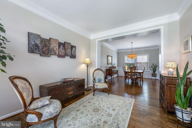 20 DEWITT RD, Stafford, VA 22554