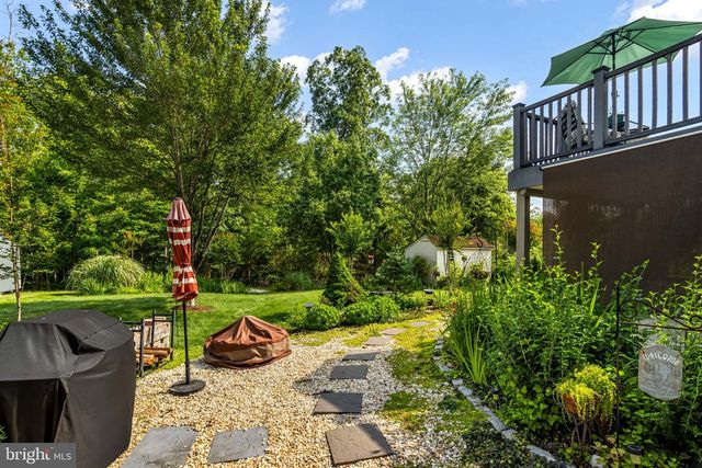 20 DEWITT RD, Stafford, VA 22554