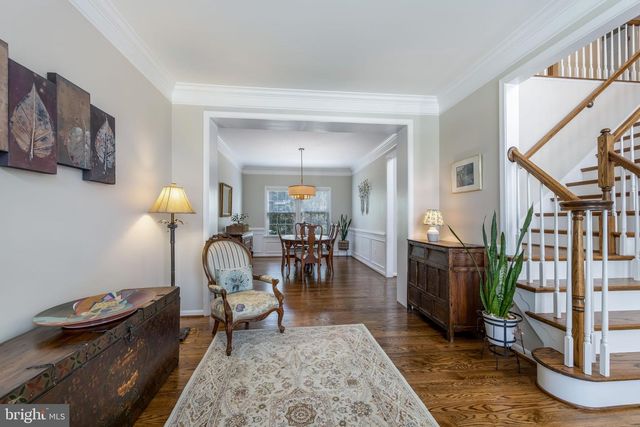 20 DEWITT RD, Stafford, VA 22554