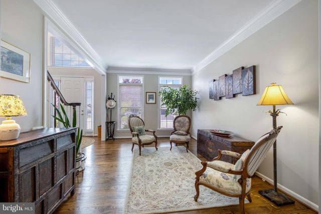 20 DEWITT RD, Stafford, VA 22554