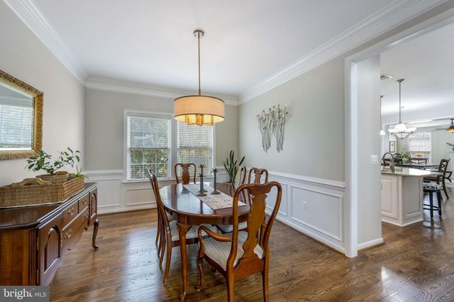 20 DEWITT RD, Stafford, VA 22554