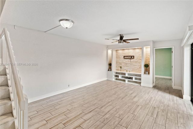 2588 Garden Ct 2588, Cooper City, FL 33026