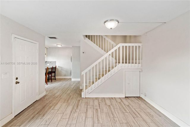 2588 Garden Ct 2588, Cooper City, FL 33026