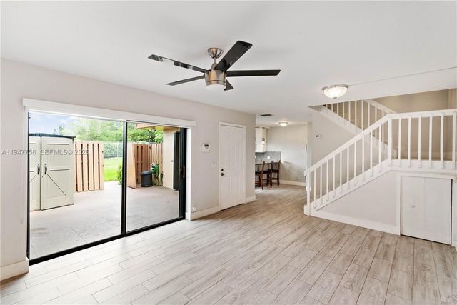 2588 Garden Ct 2588, Cooper City, FL 33026