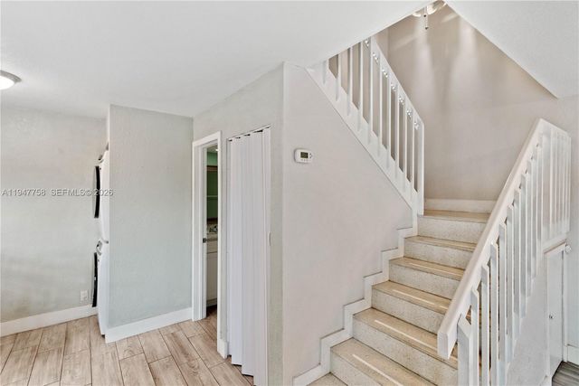 2588 Garden Ct 2588, Cooper City, FL 33026