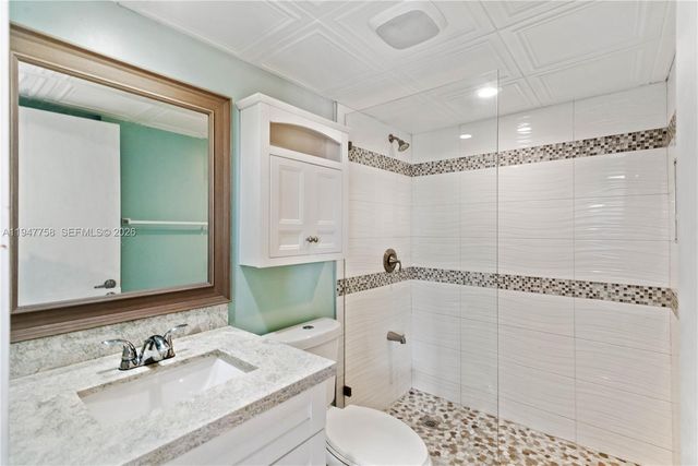 2588 Garden Ct 2588, Cooper City, FL 33026