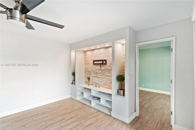 2588 Garden Ct 2588, Cooper City, FL 33026