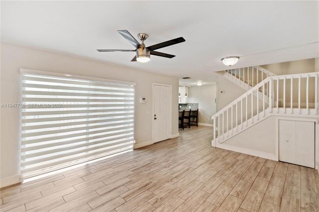 2588 Garden Ct 2588, Cooper City, FL 33026